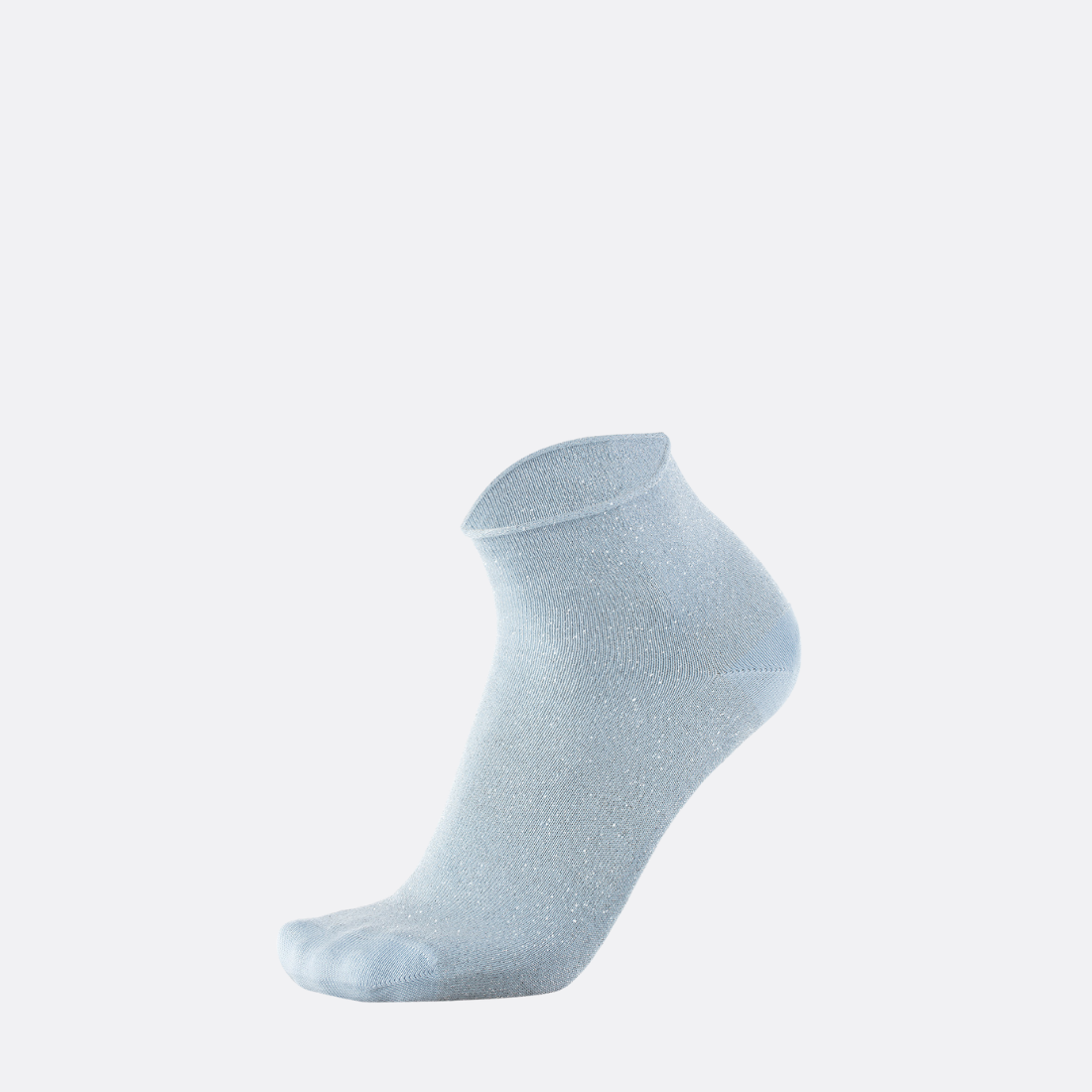 Dianne Light Blue