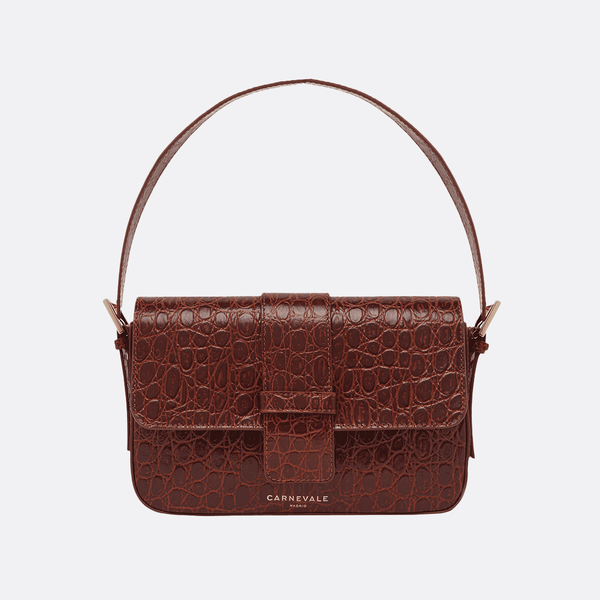 Dalia Bag