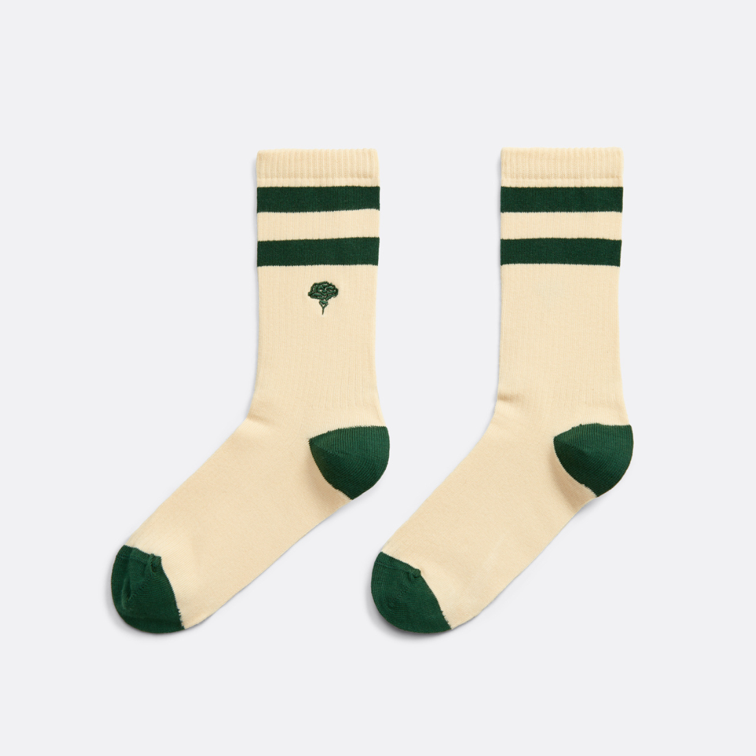 <PRODUCTTITLE> in Green by Coup D Etat.