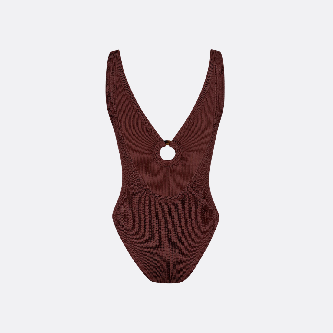 <PRODUCTTITLE> in Brown by Salis.