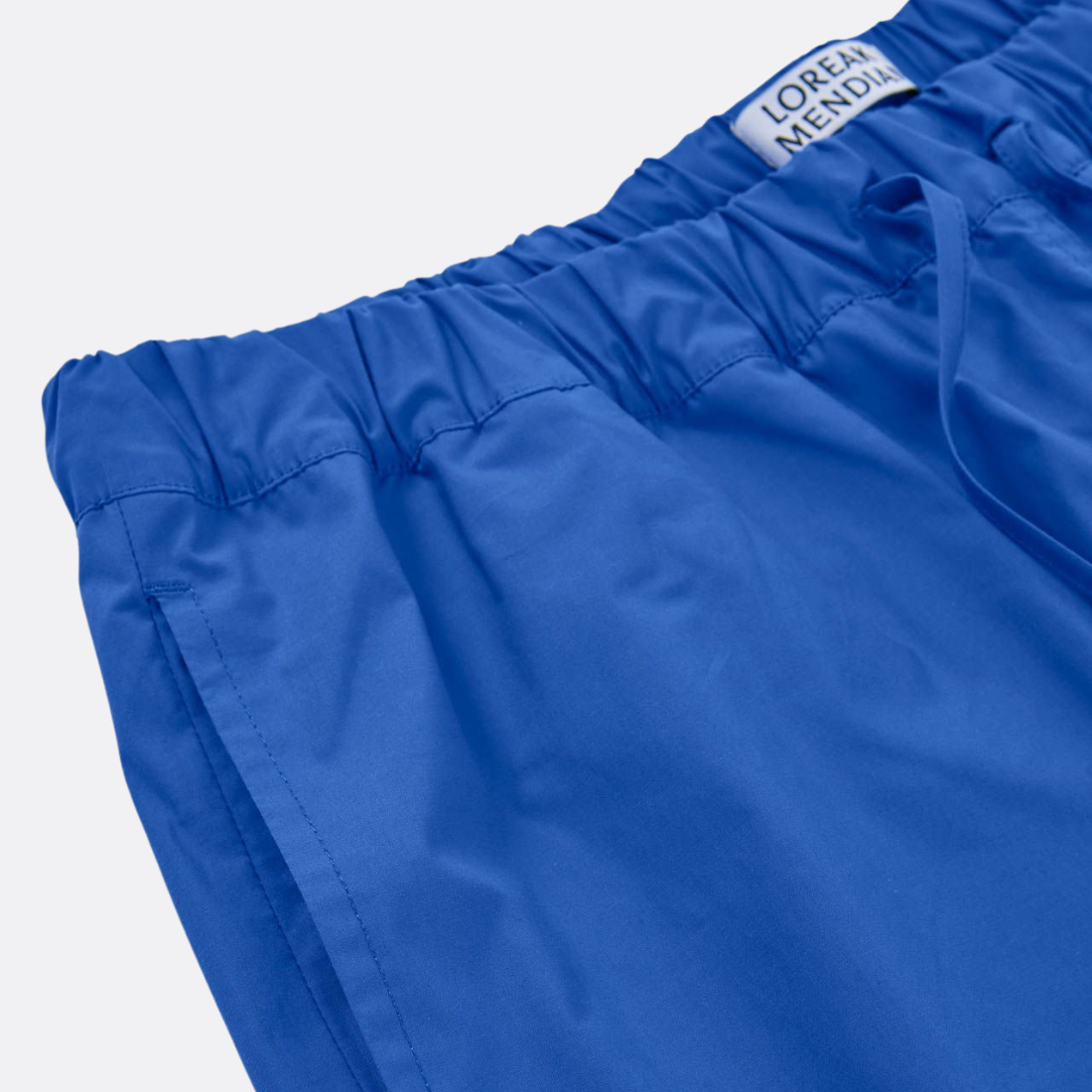 Pantalones cortos Maren