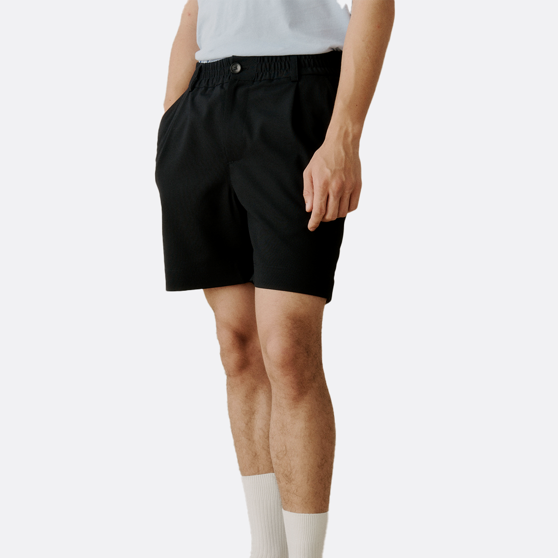 <PRODUCTTITLE> in Blue by Libertine-Libertine.