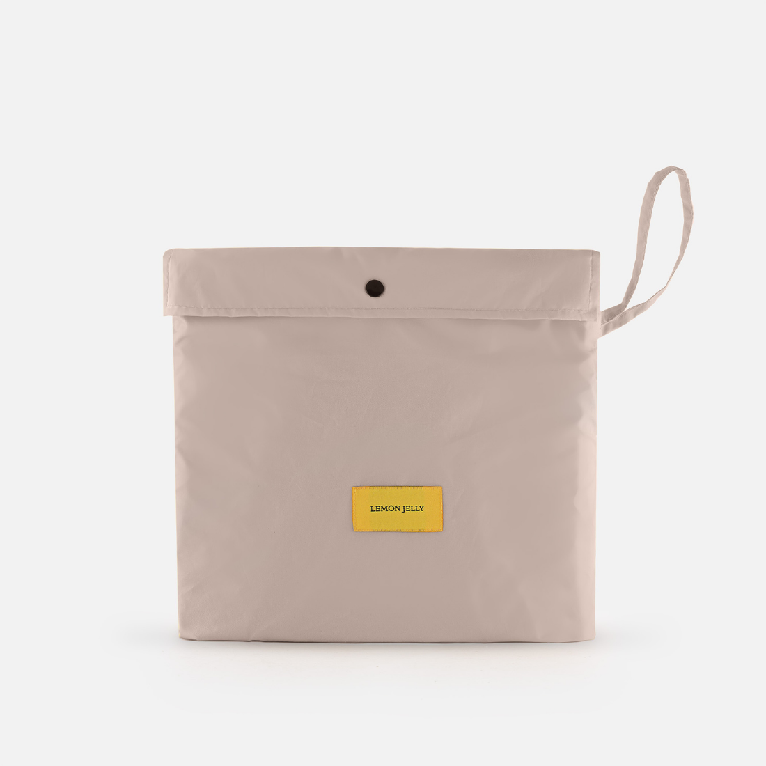 <PRODUCTTITLE> in Beige by Lemon Jelly.
