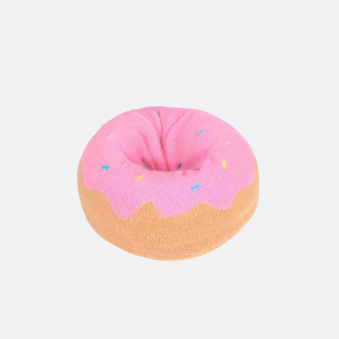 <PRODUCTTITLE> in Multi by Eat my socks.