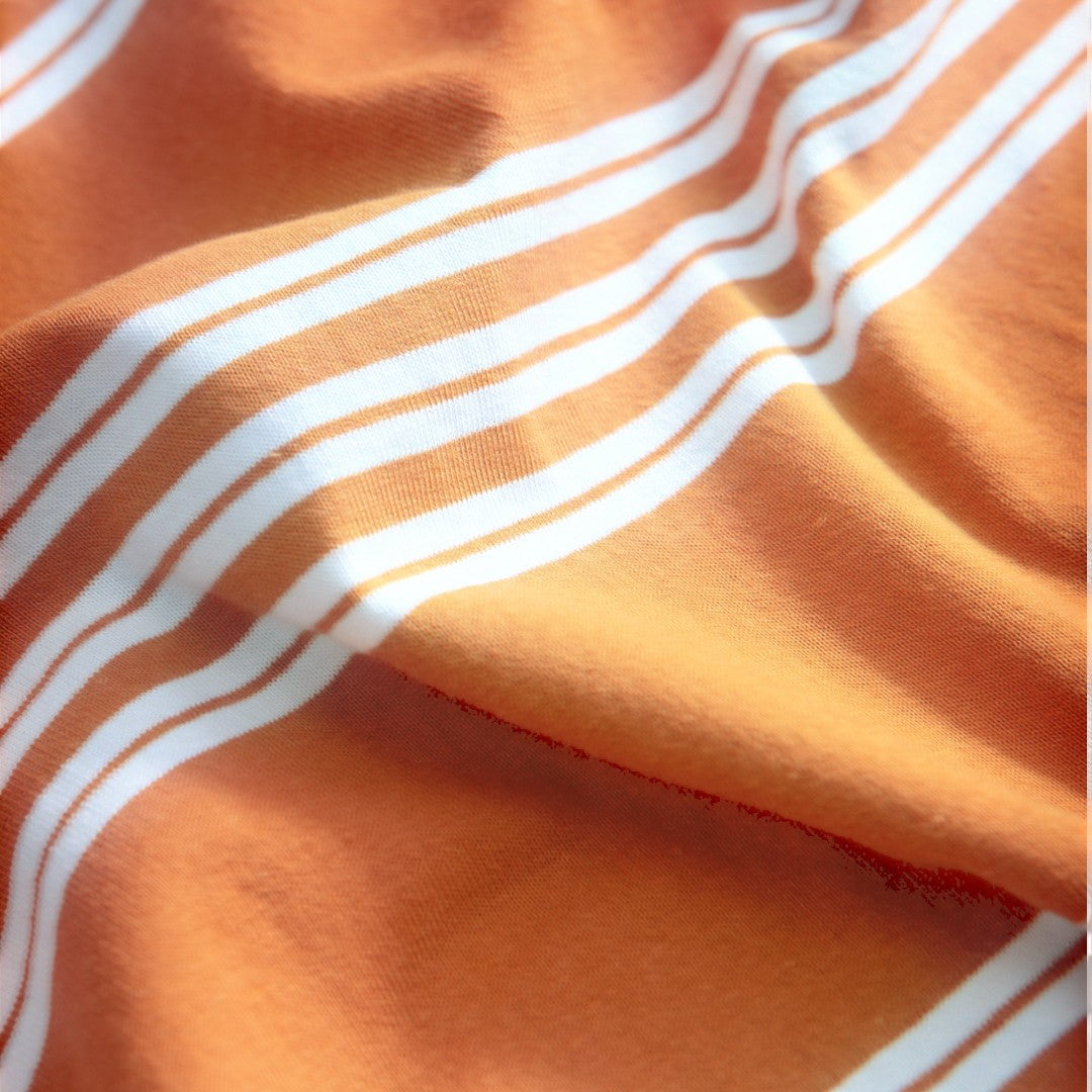<PRODUCTTITLE> in Orange by Edmmond Studios.