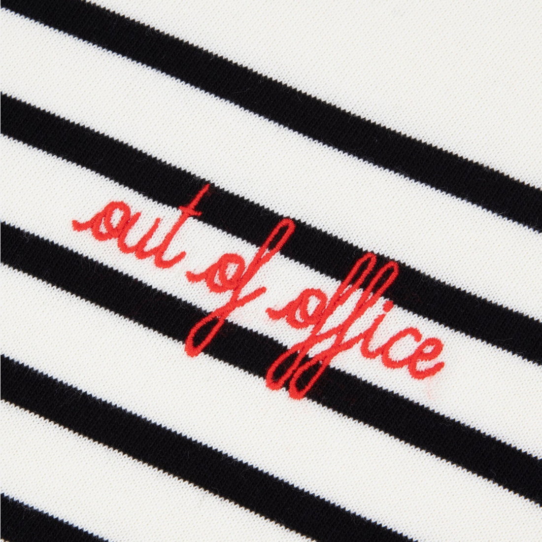 <PRODUCTTITLE> in Multi by Maison Labiche.
