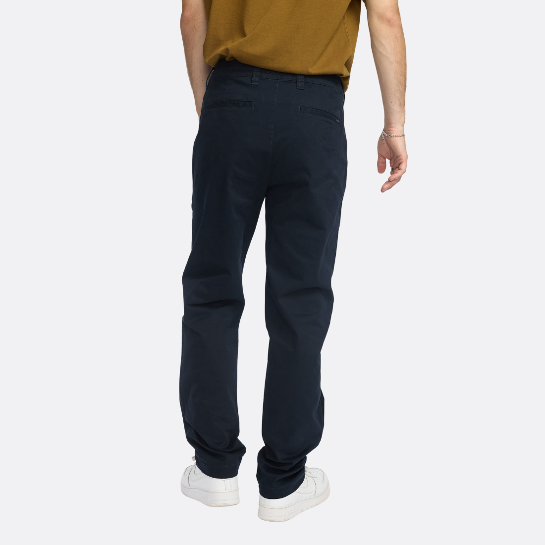 <PRODUCTTITLE> in Blue by Revolution.