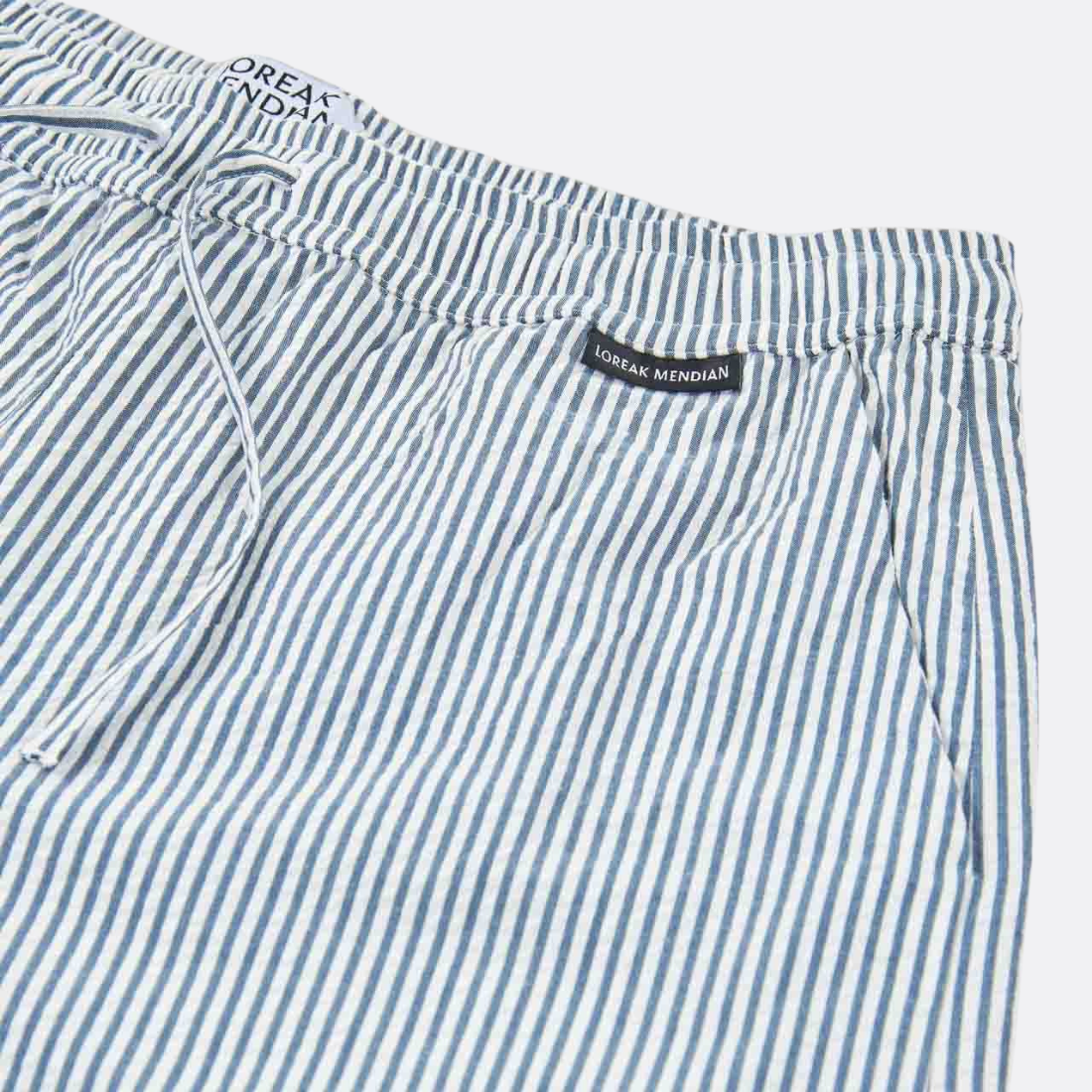 Uria-Hose