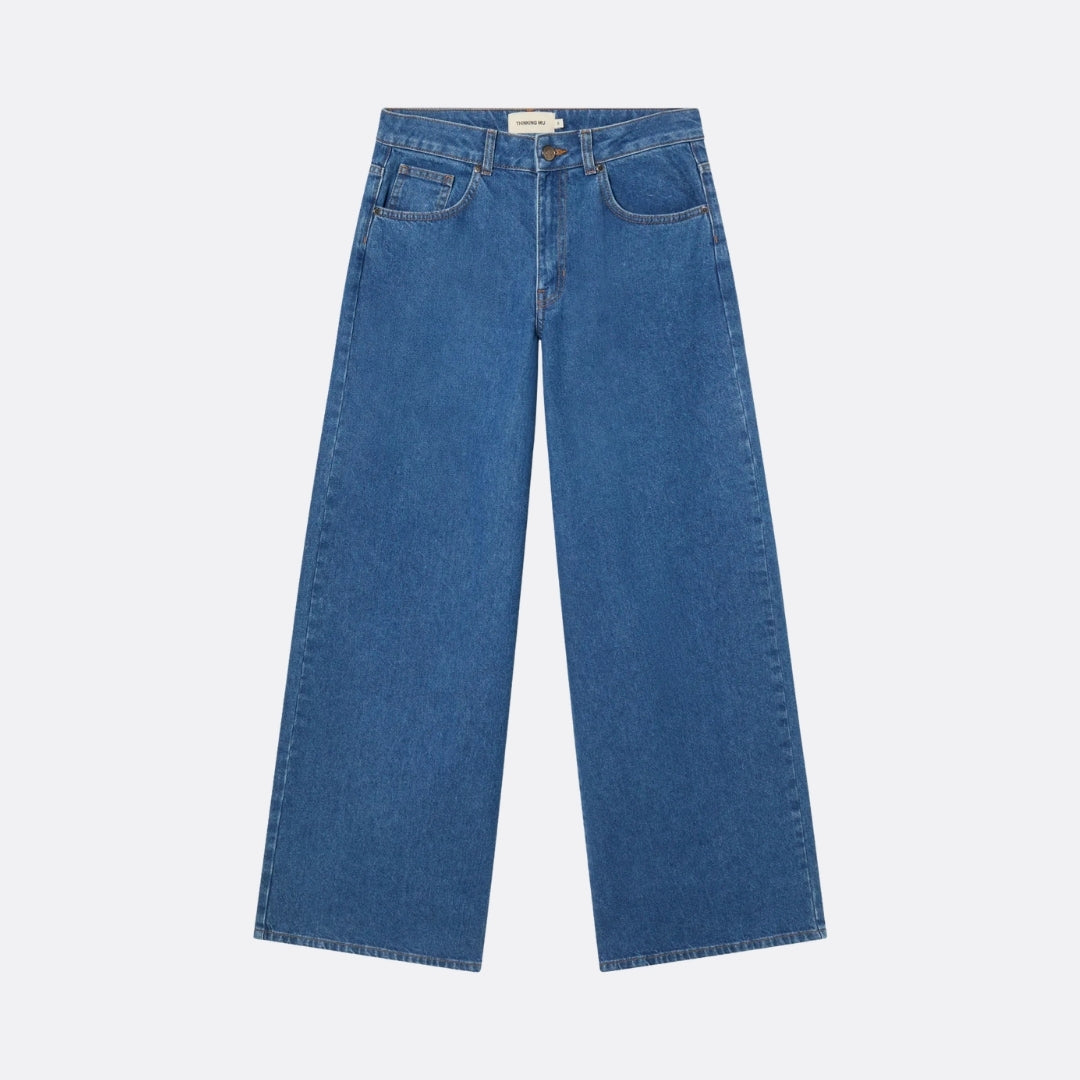 Tusa Denim Hedda Pants