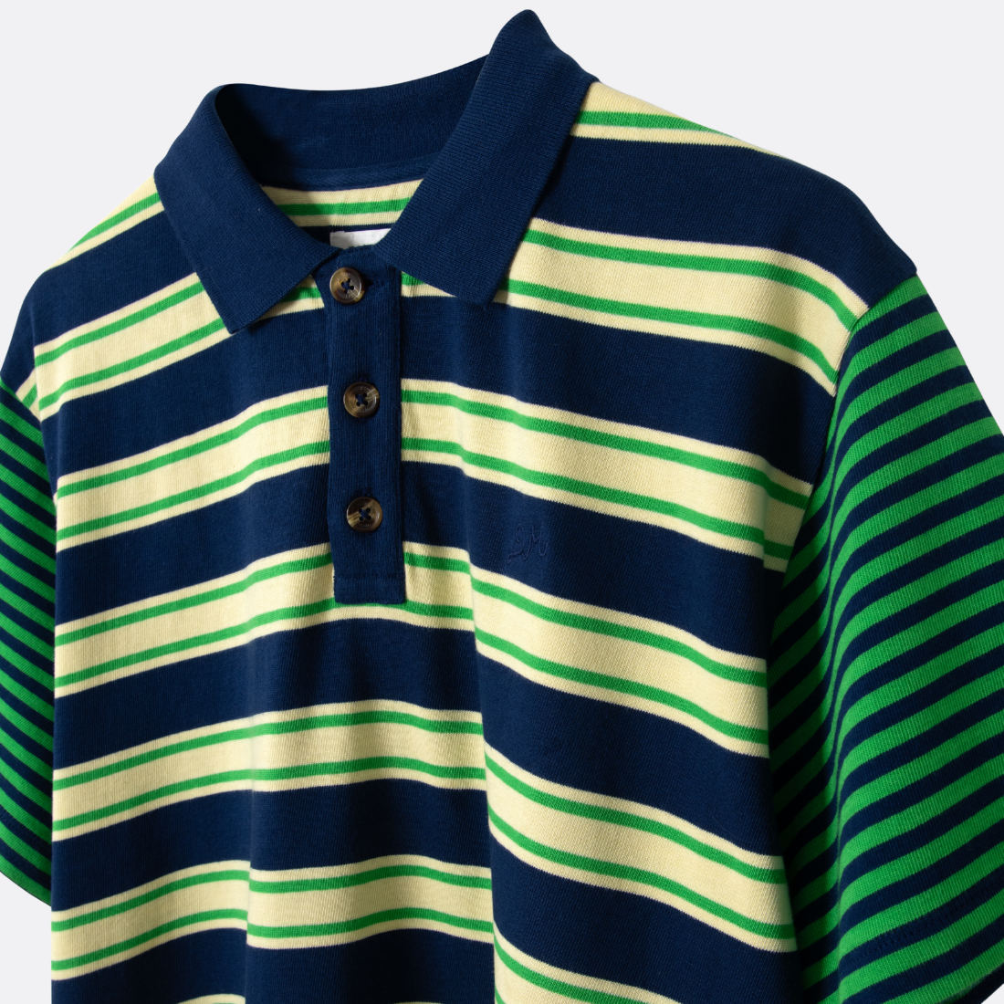 <PRODUCTTITLE> in Multi by Damson Madder.