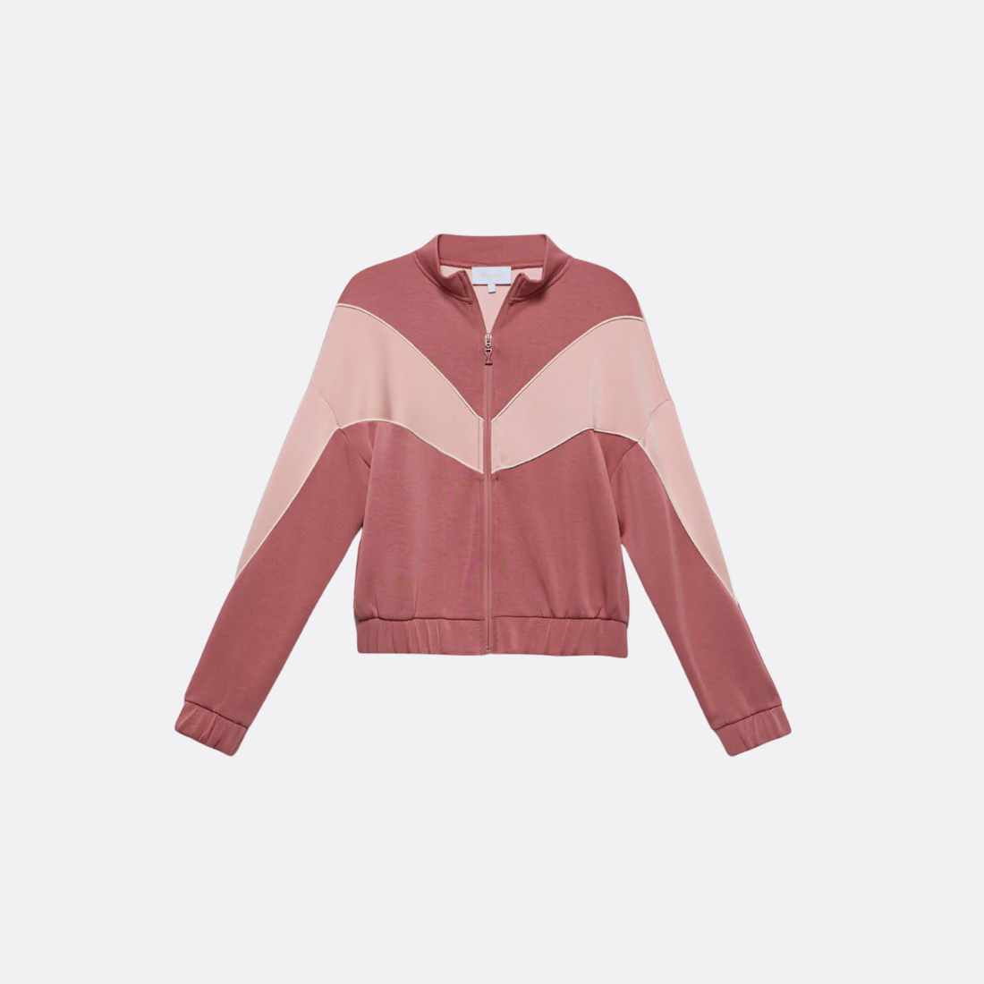 Soft Touch Bomber 360