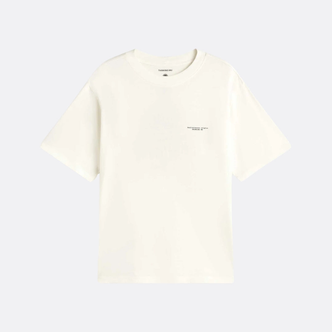 Figa Eric Tee