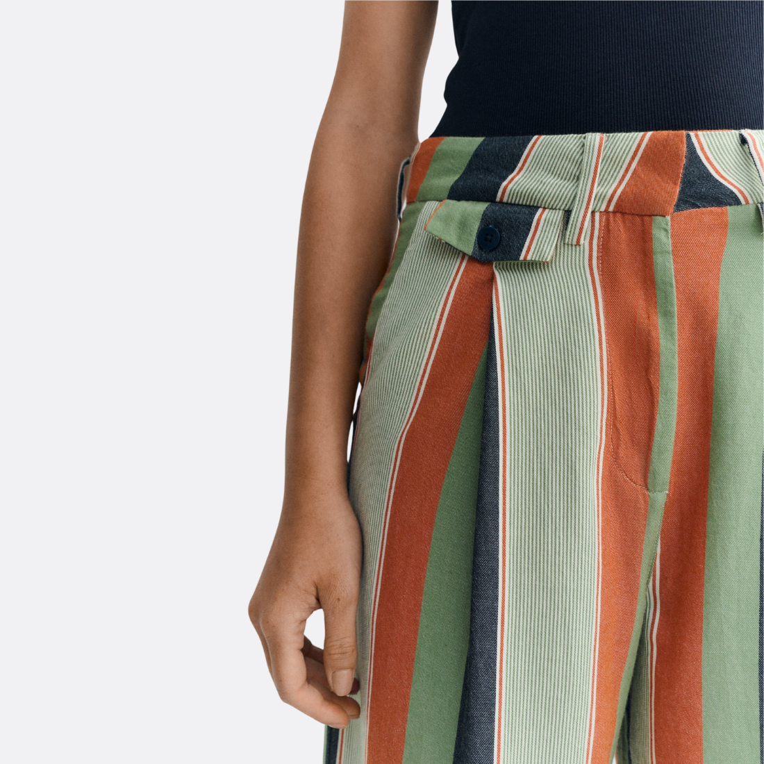 <PRODUCTTITLE> in Multi by Thinking Mu.