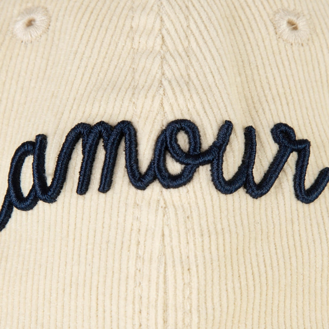 <PRODUCTTITLE> in Neutrals by Maison Labiche.
