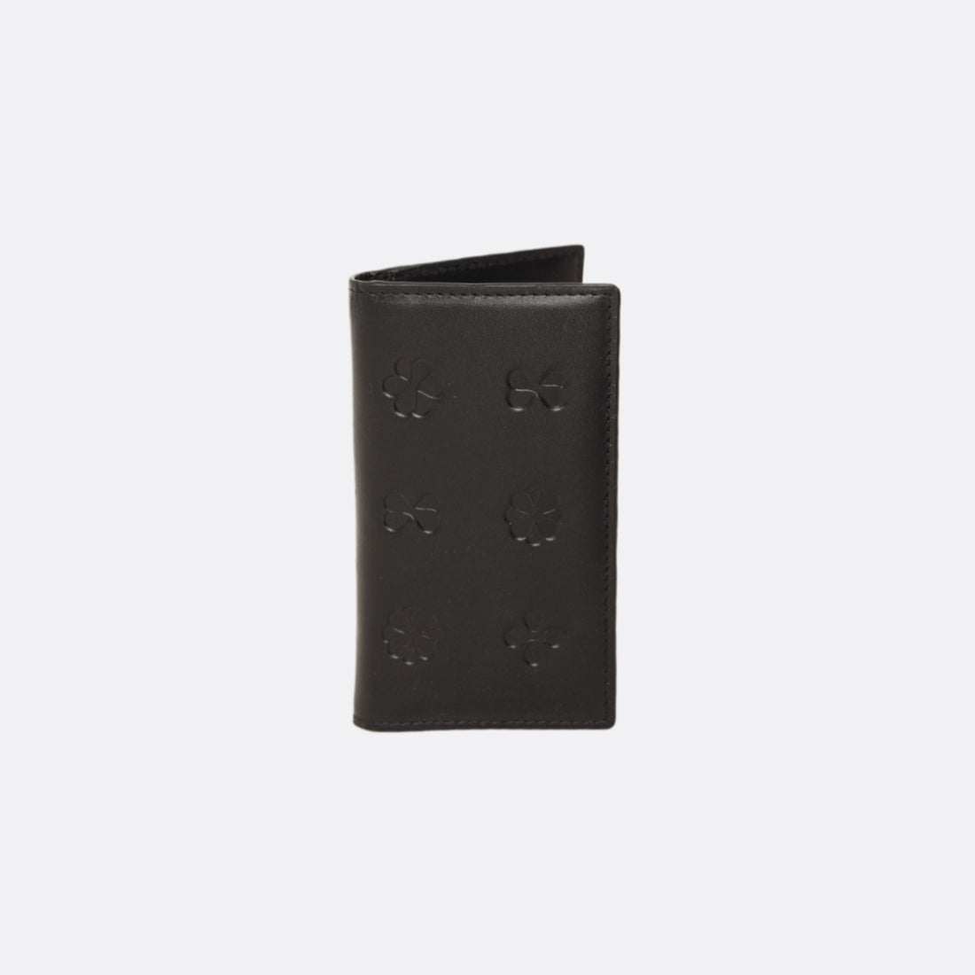 BARSET WALLET