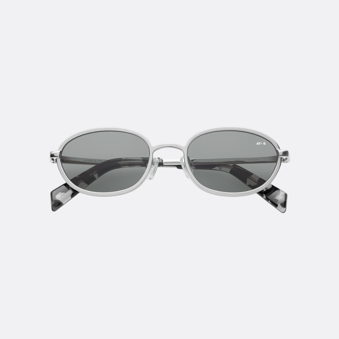 Lunettes de soleil divines