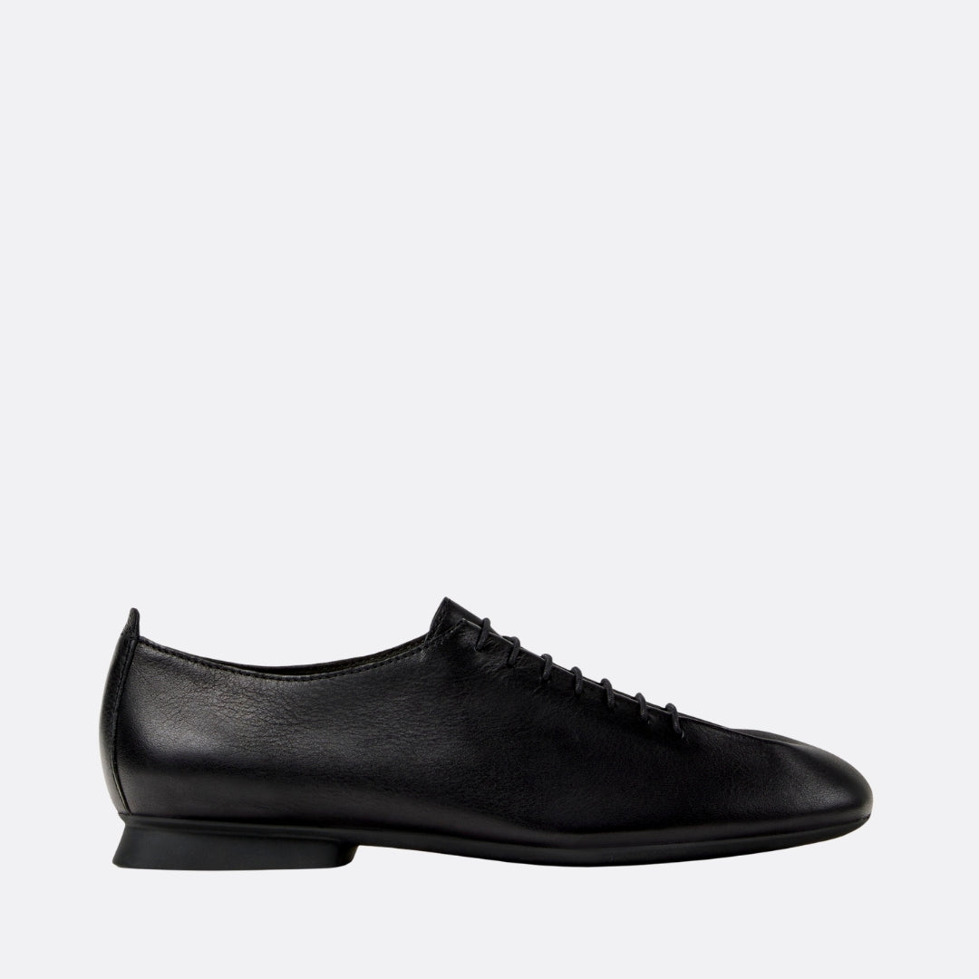 Casi Myra Shoes