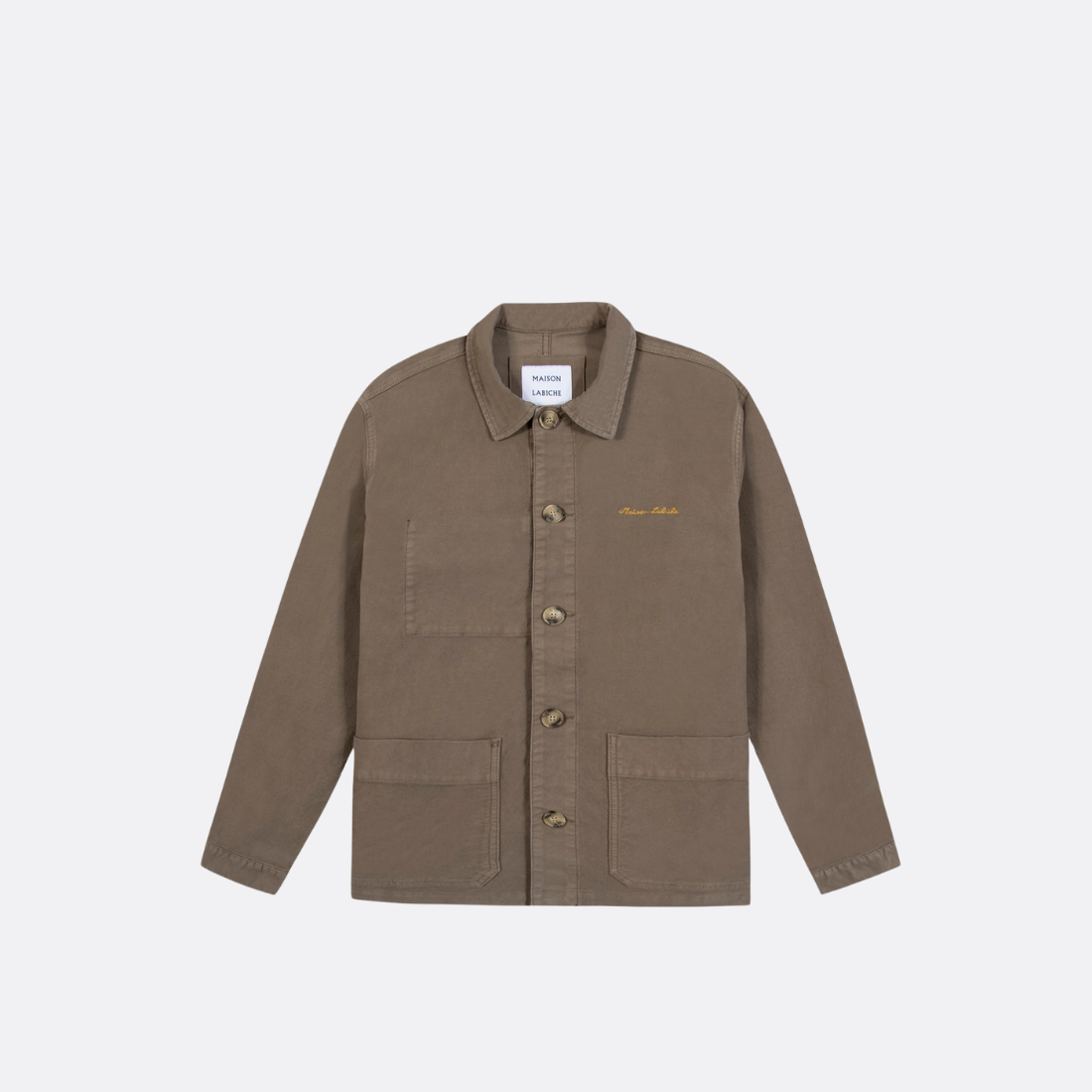 Sebasto Moleskin MLB