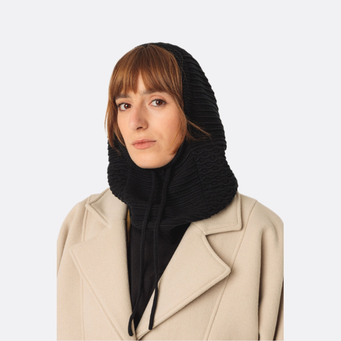 XANO HAT