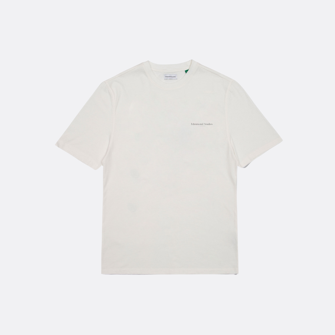 <PRODUCTTITLE> in White by Edmmond Studios.