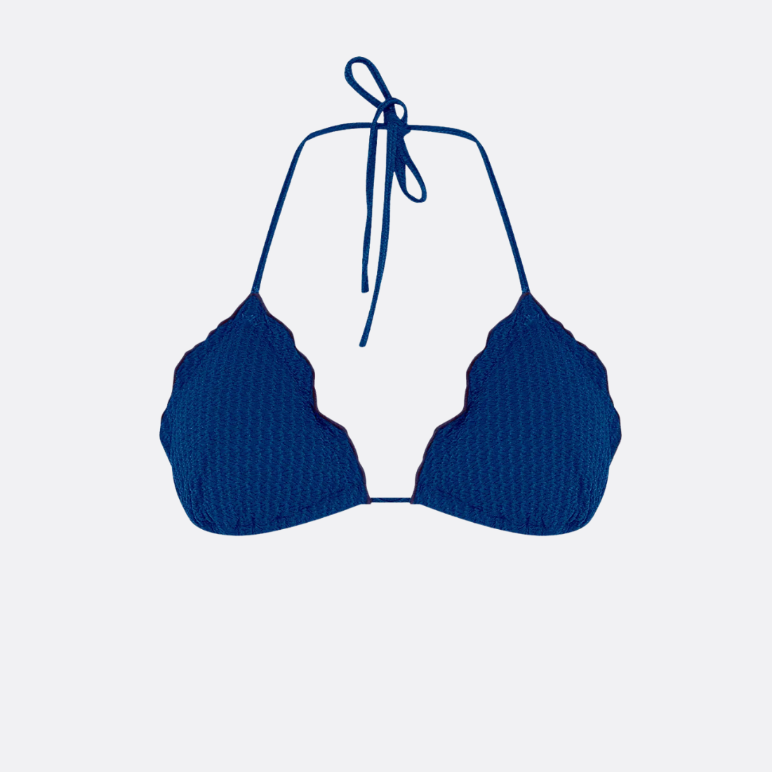 Bikini Top