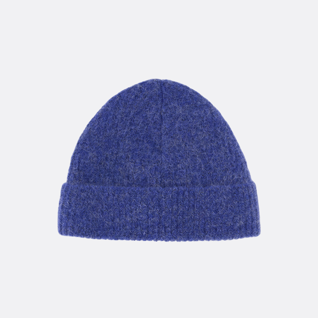 <PRODUCTTITLE> in Blue by Maison Labiche.