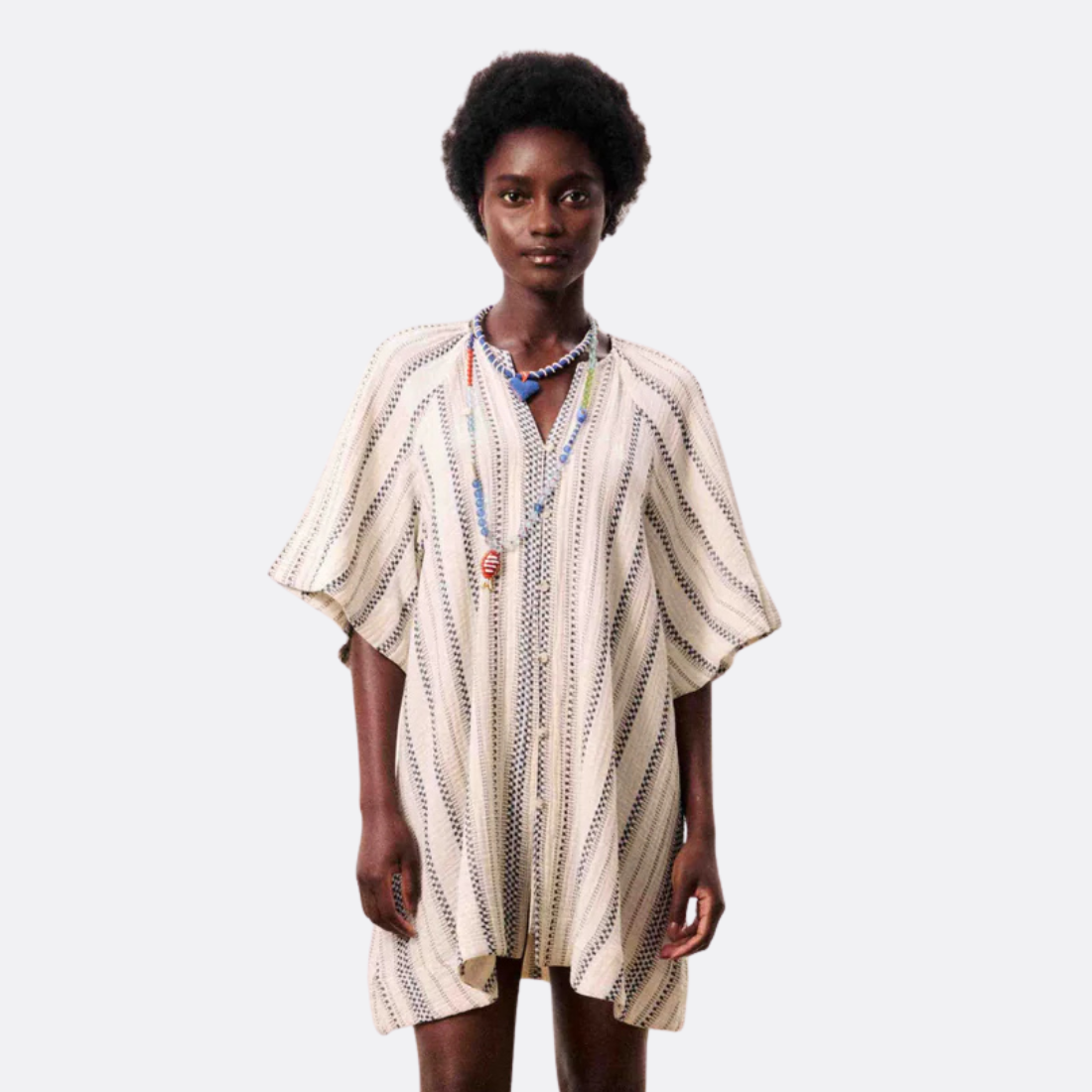 VESTIDO NORONHA