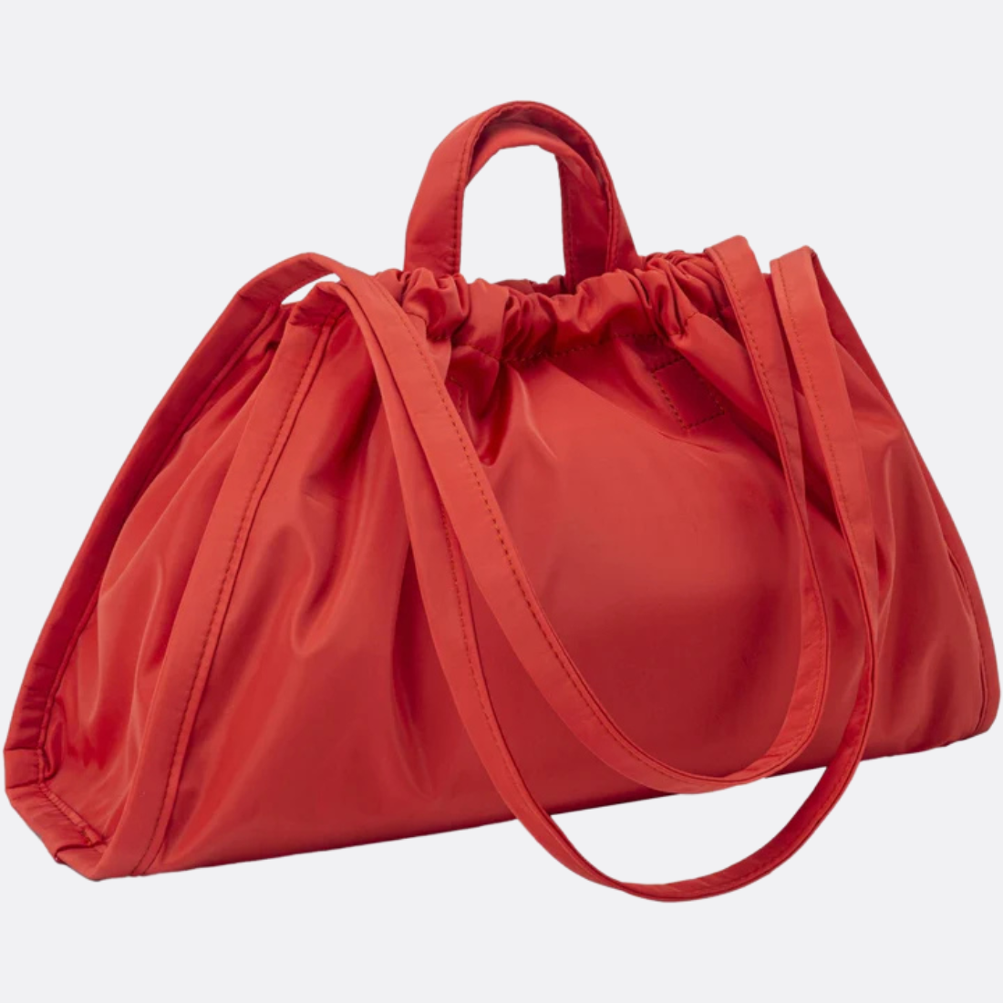 <PRODUCTTITLE> in Red by Hvisk.