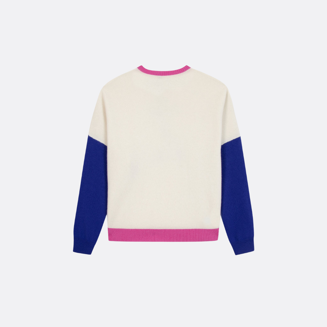 <PRODUCTTITLE> in Multi by Maison Labiche.