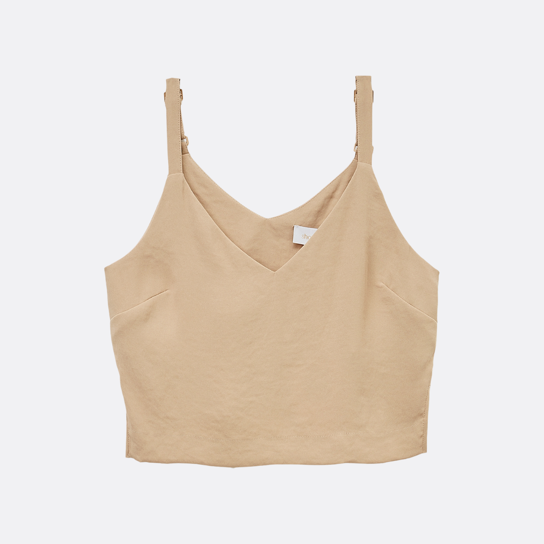 Salvador Blouse