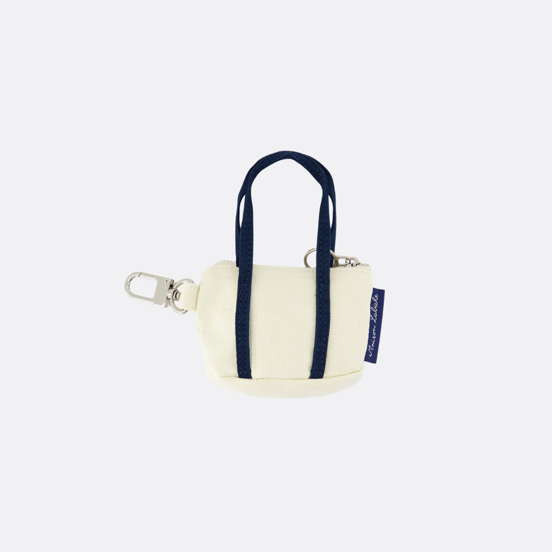<PRODUCTTITLE> in Multi by Maison Labiche.