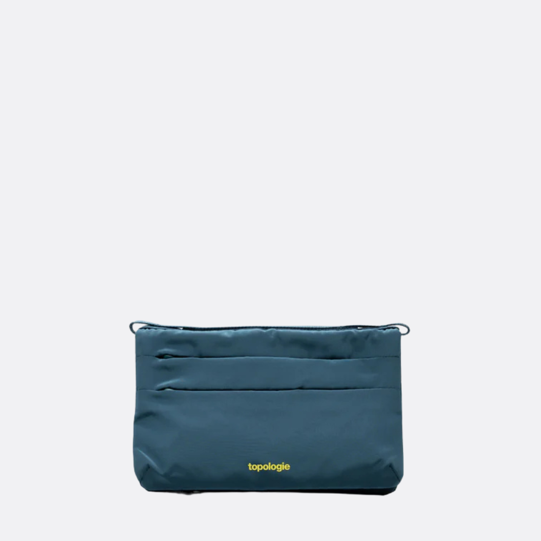 Sac Plat