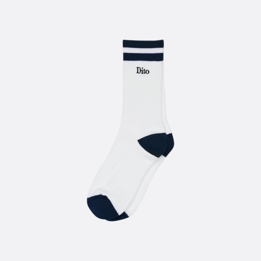 Tennis Socks