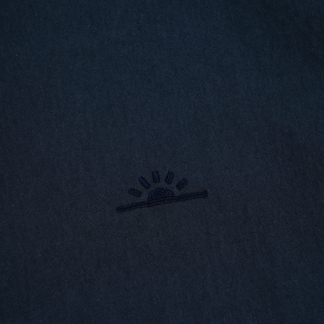 <PRODUCTTITLE> in Blue by Kappy.