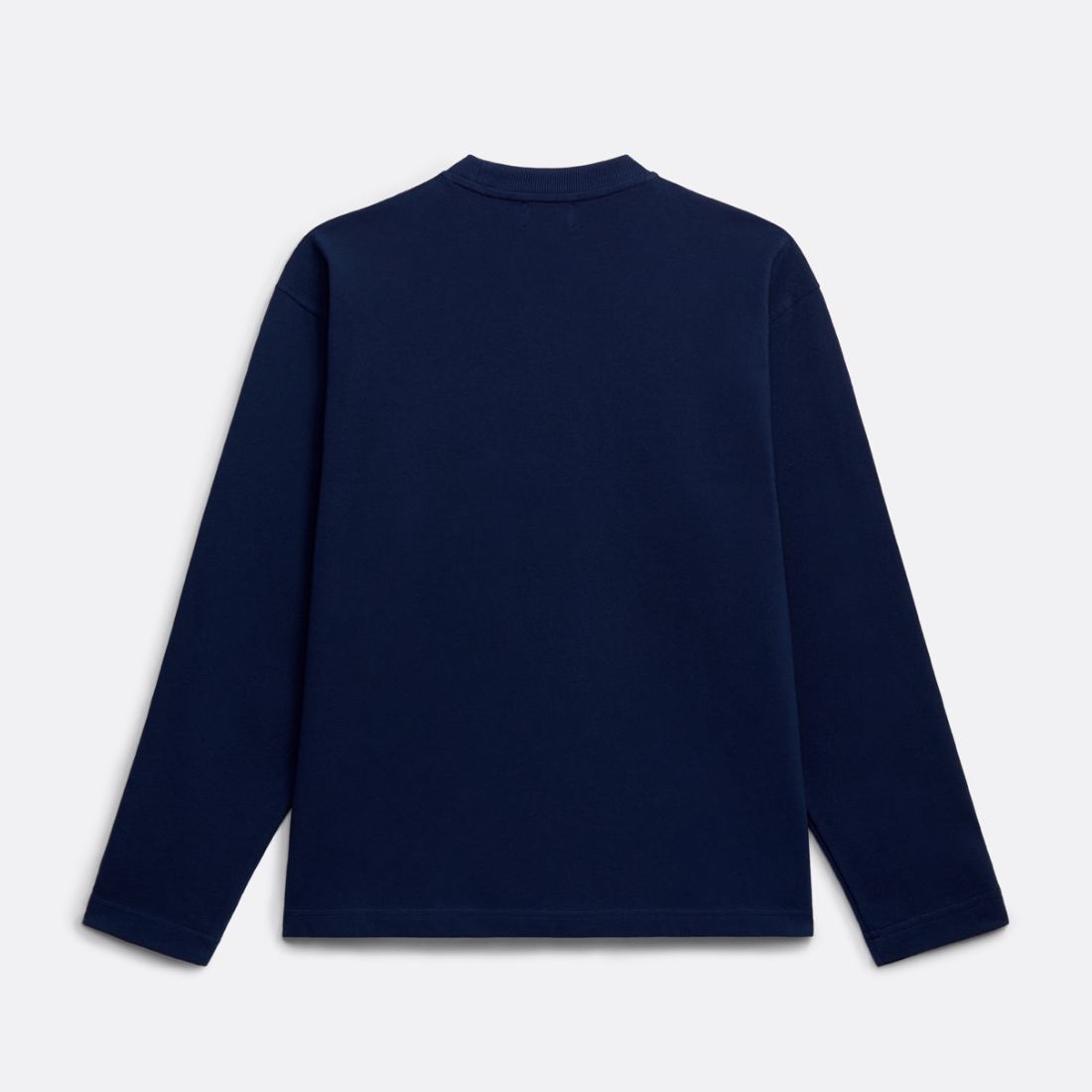 <producttitle> in Blau von Coup D Etat.