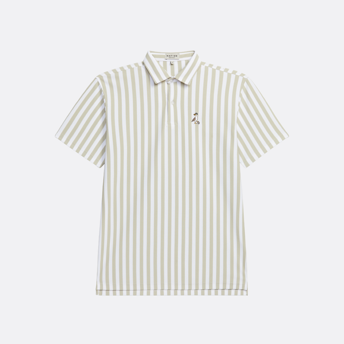 Comporta Polo