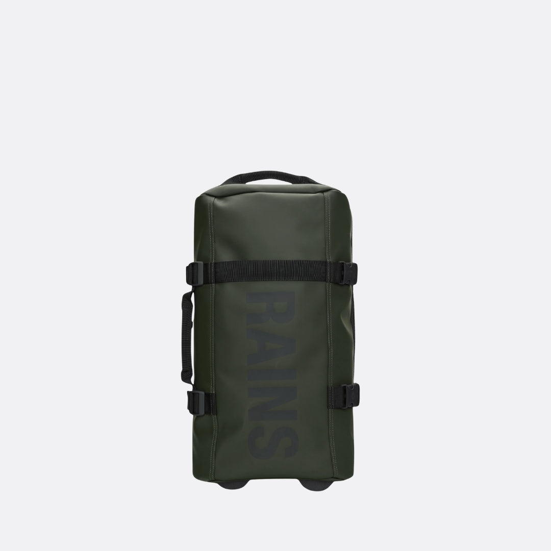 Texel Cabin Bag