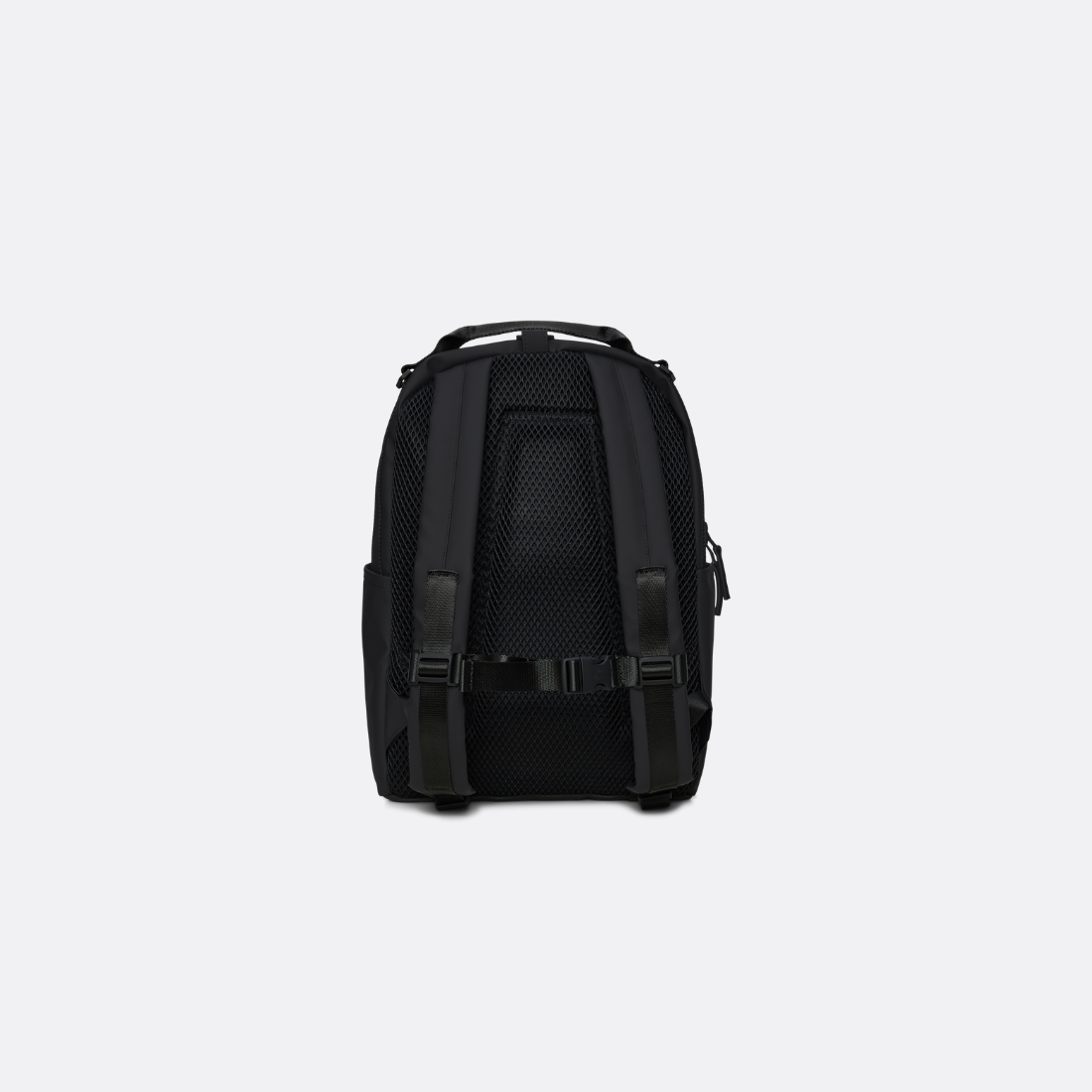 <PRODUCTTITLE> in Black by Rains.