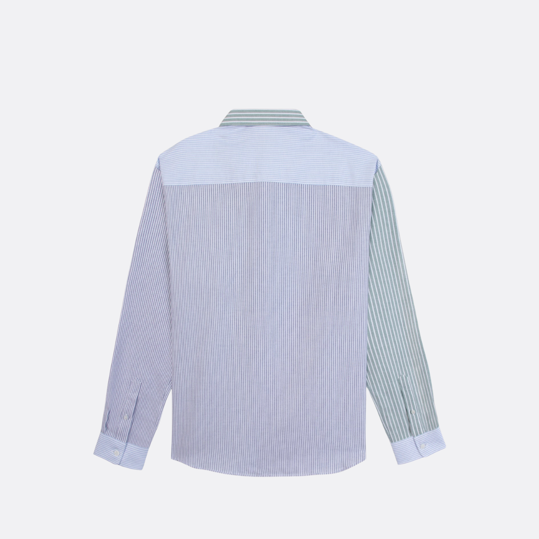 <PRODUCTTITLE> in Multi by Maison Labiche.