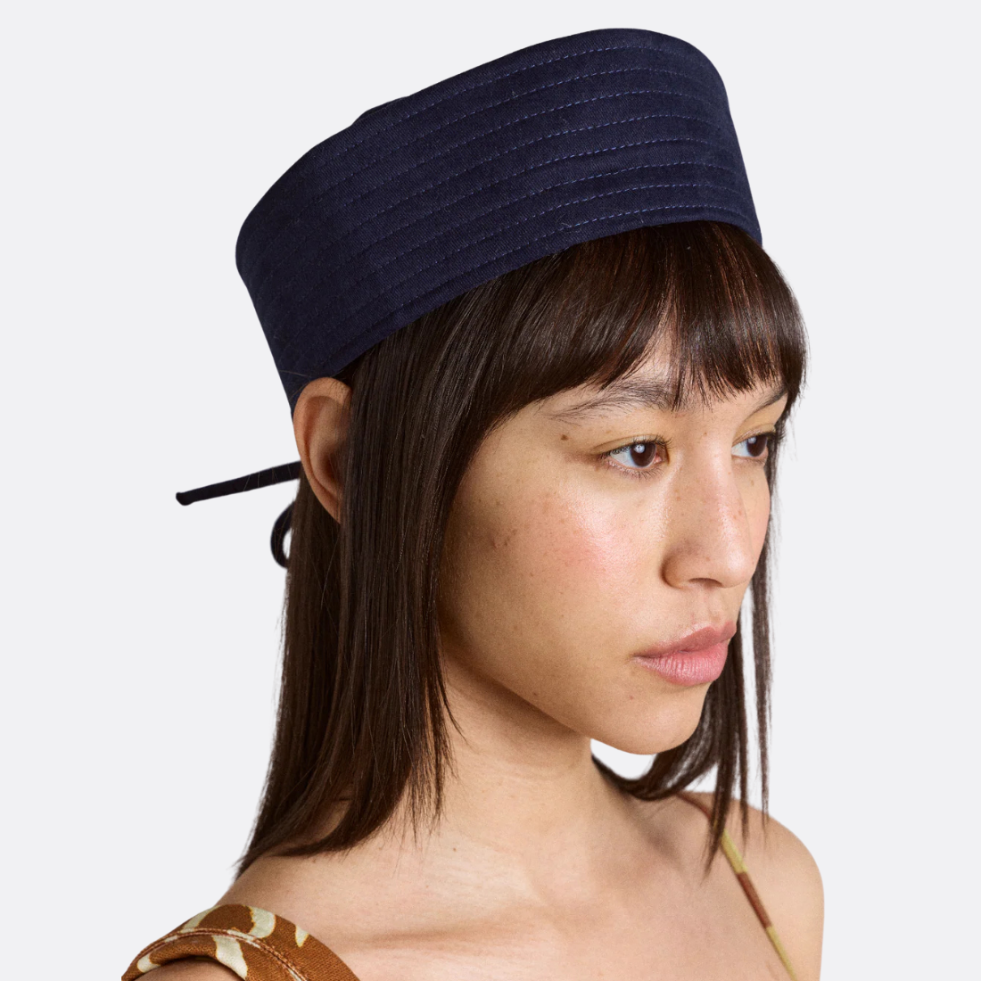 Sailor Hat