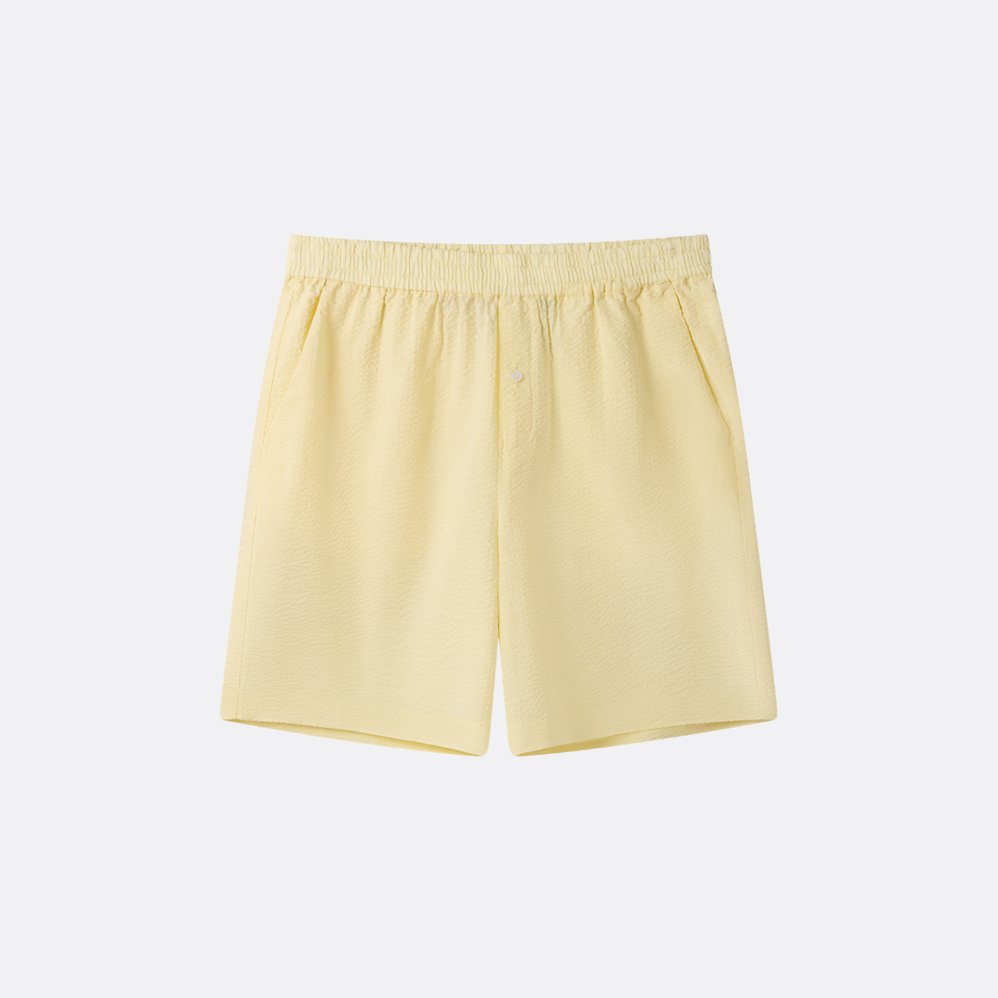 Gone Fishing Shorts