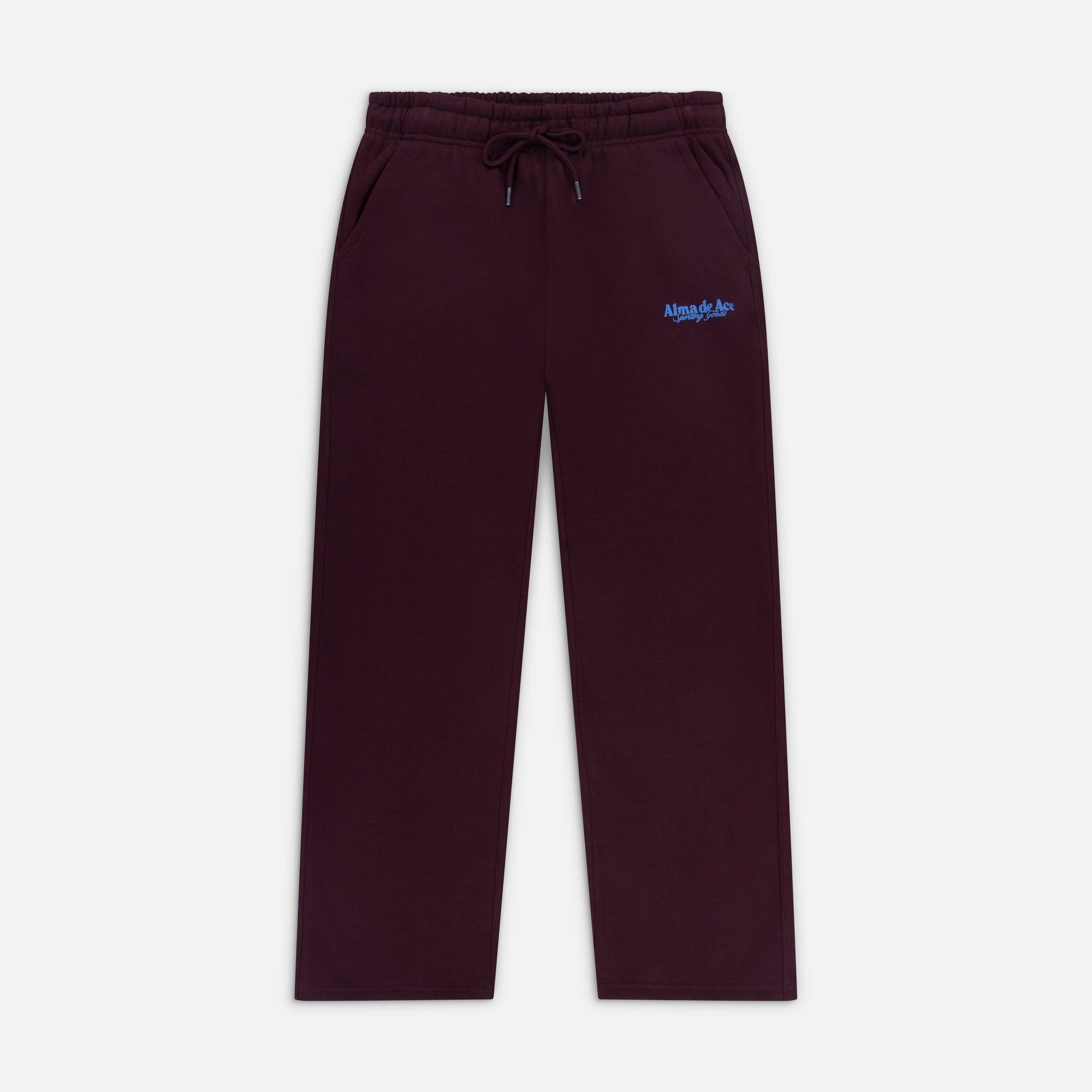 SPORTING GOODS JOGGERS