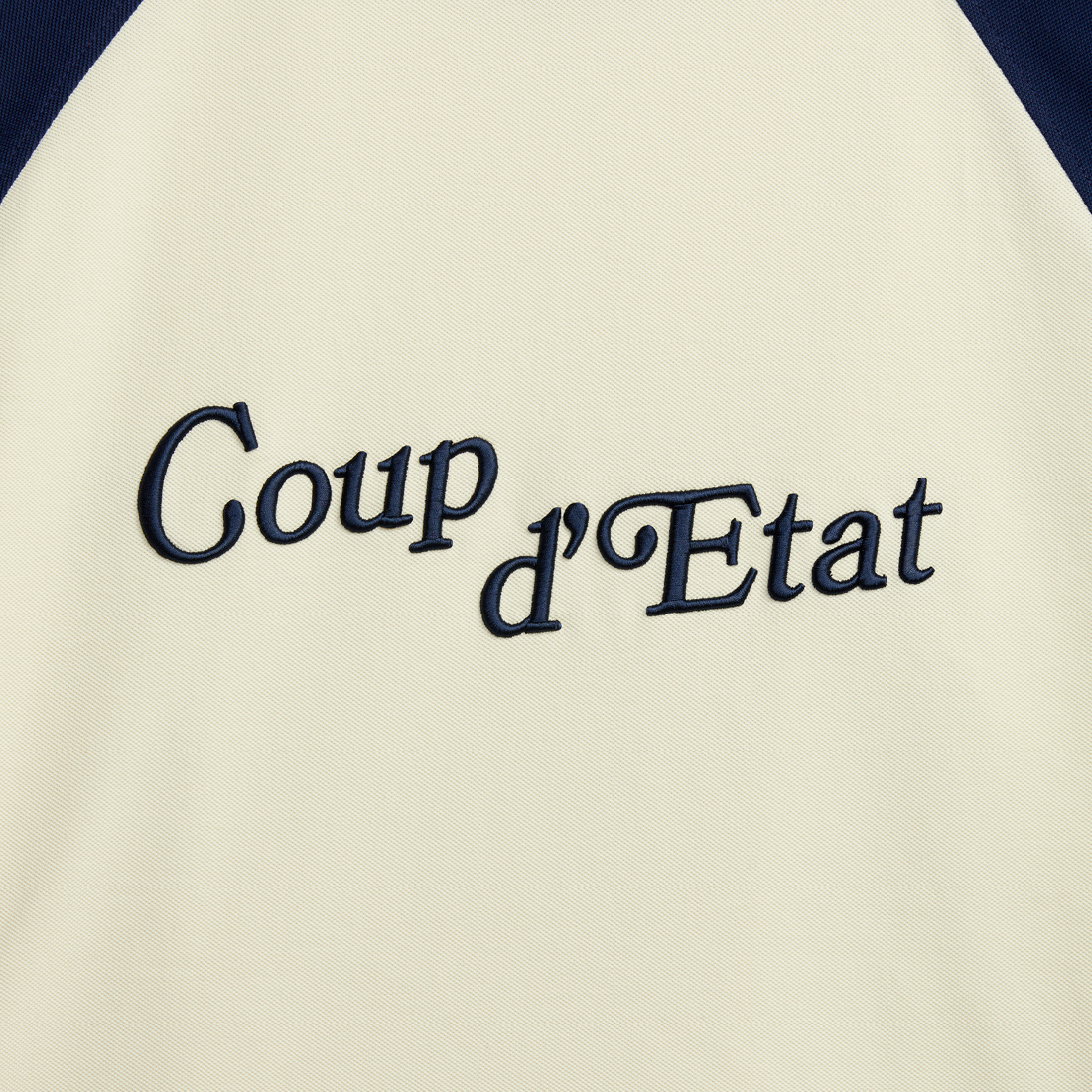 <producttitle> en Multi por Coup D Etat.
