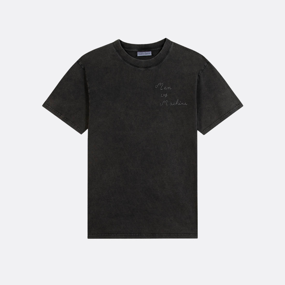 <PRODUCTTITLE> in Black by Maison Labiche.