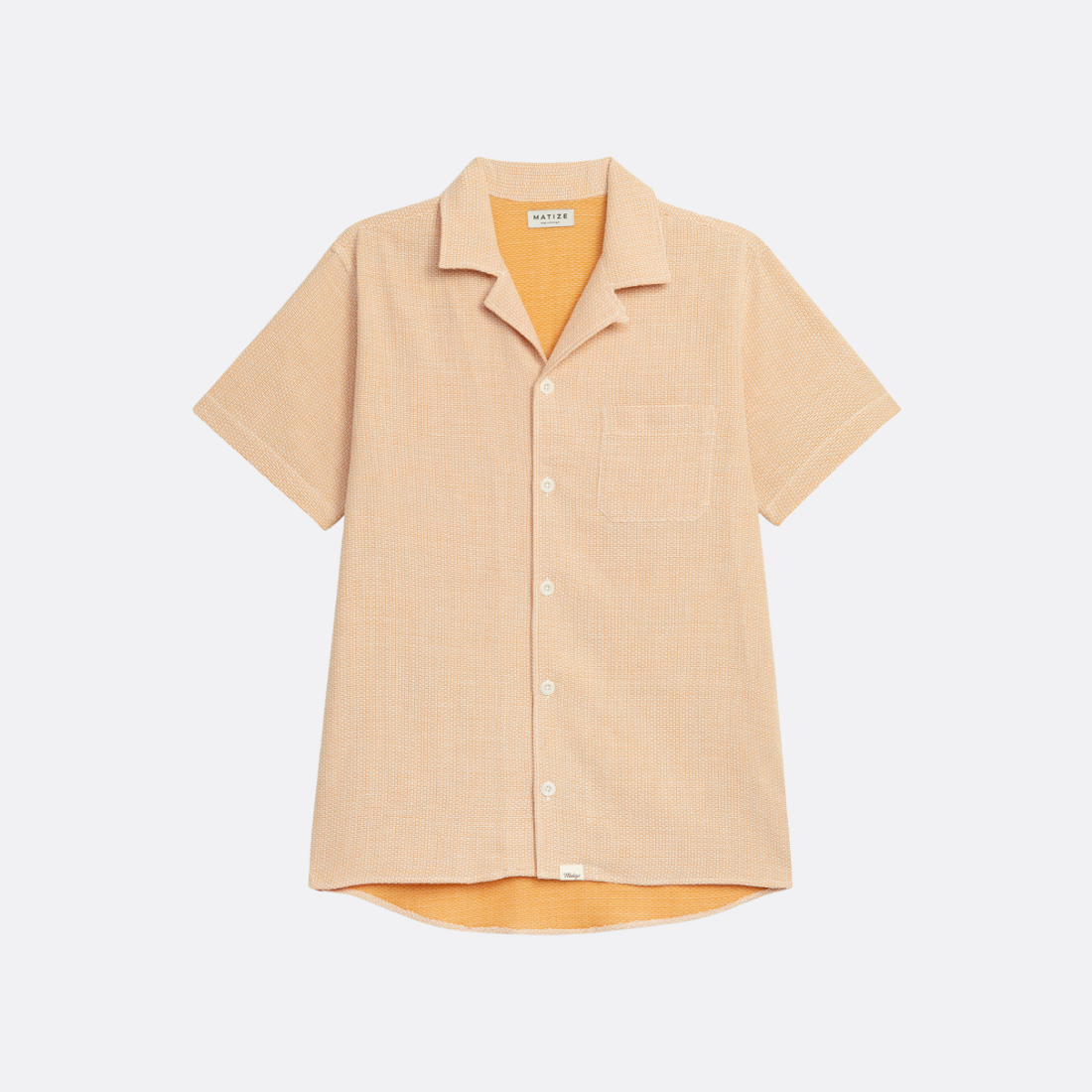 Troia Shirt