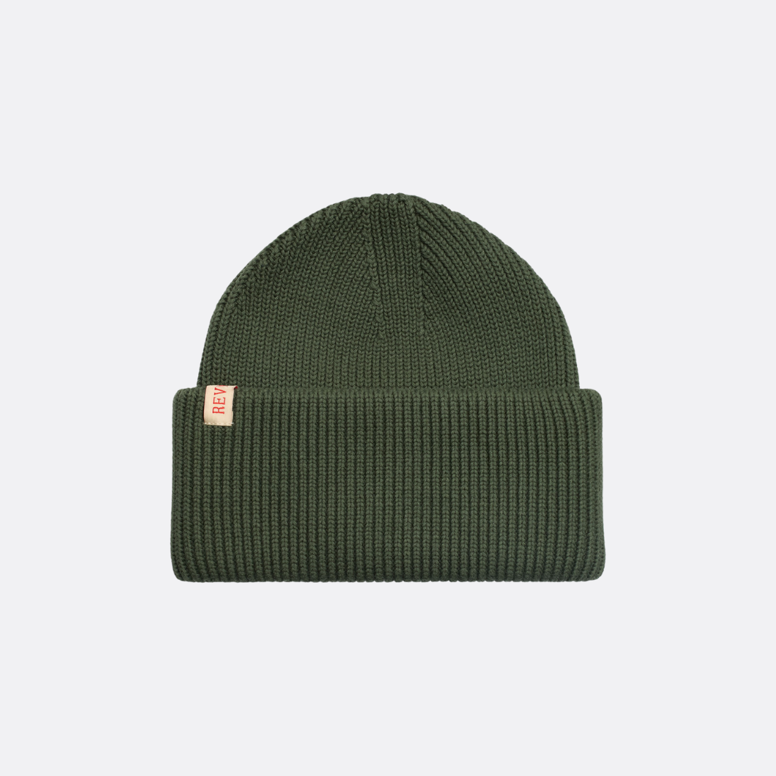 Big Fold Up Beanie