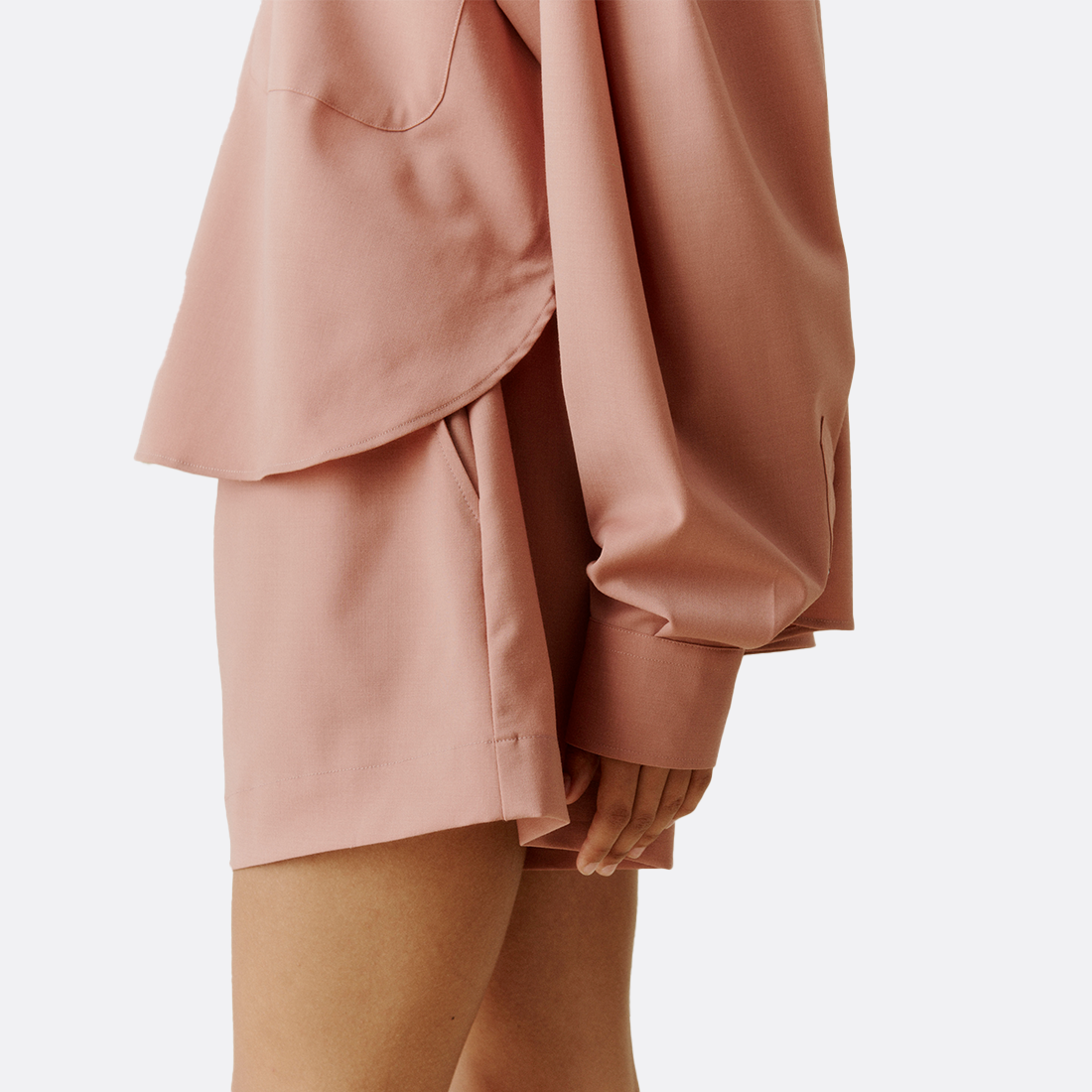 <PRODUCTTITLE> in Pink by Libertine-Libertine.