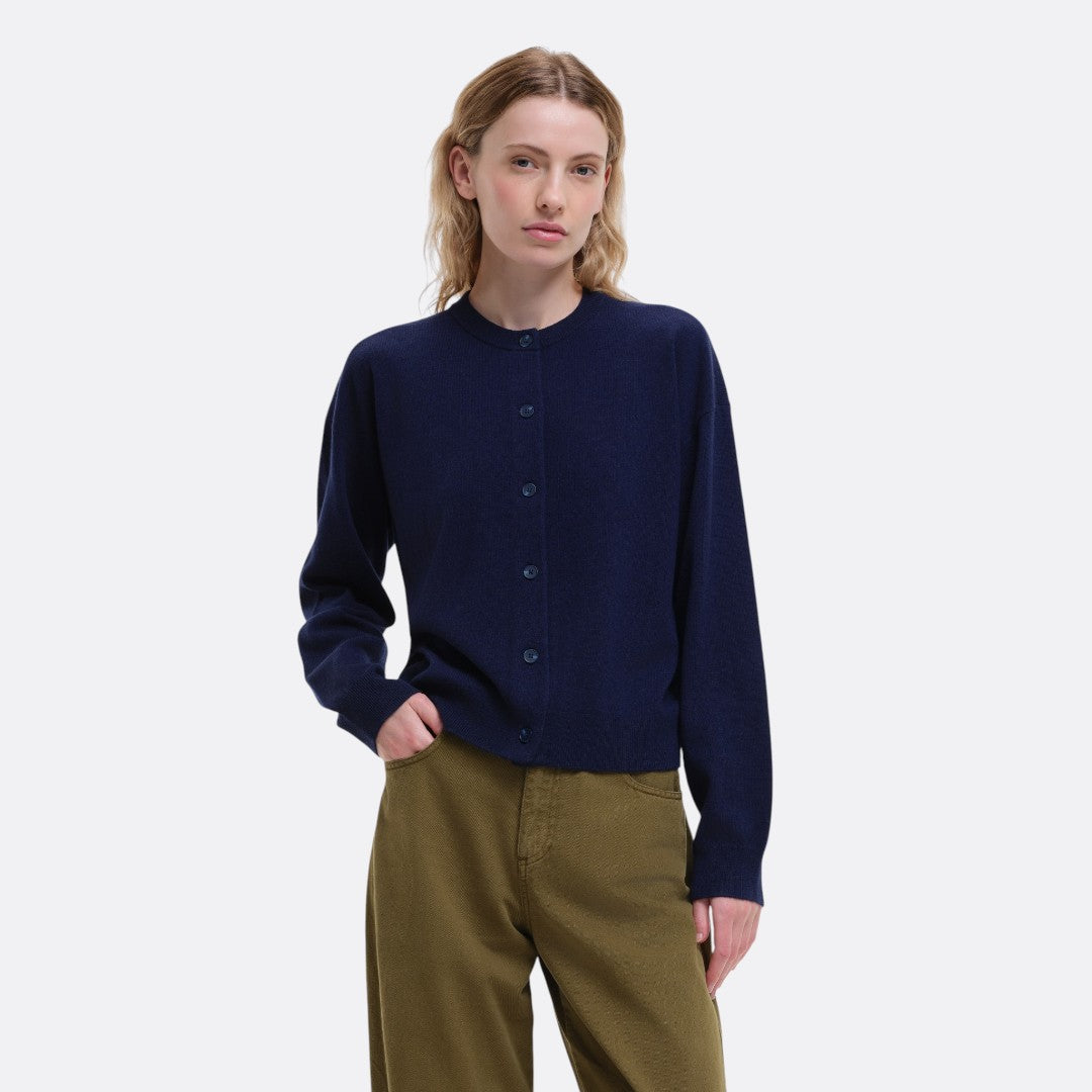 Karla Knit