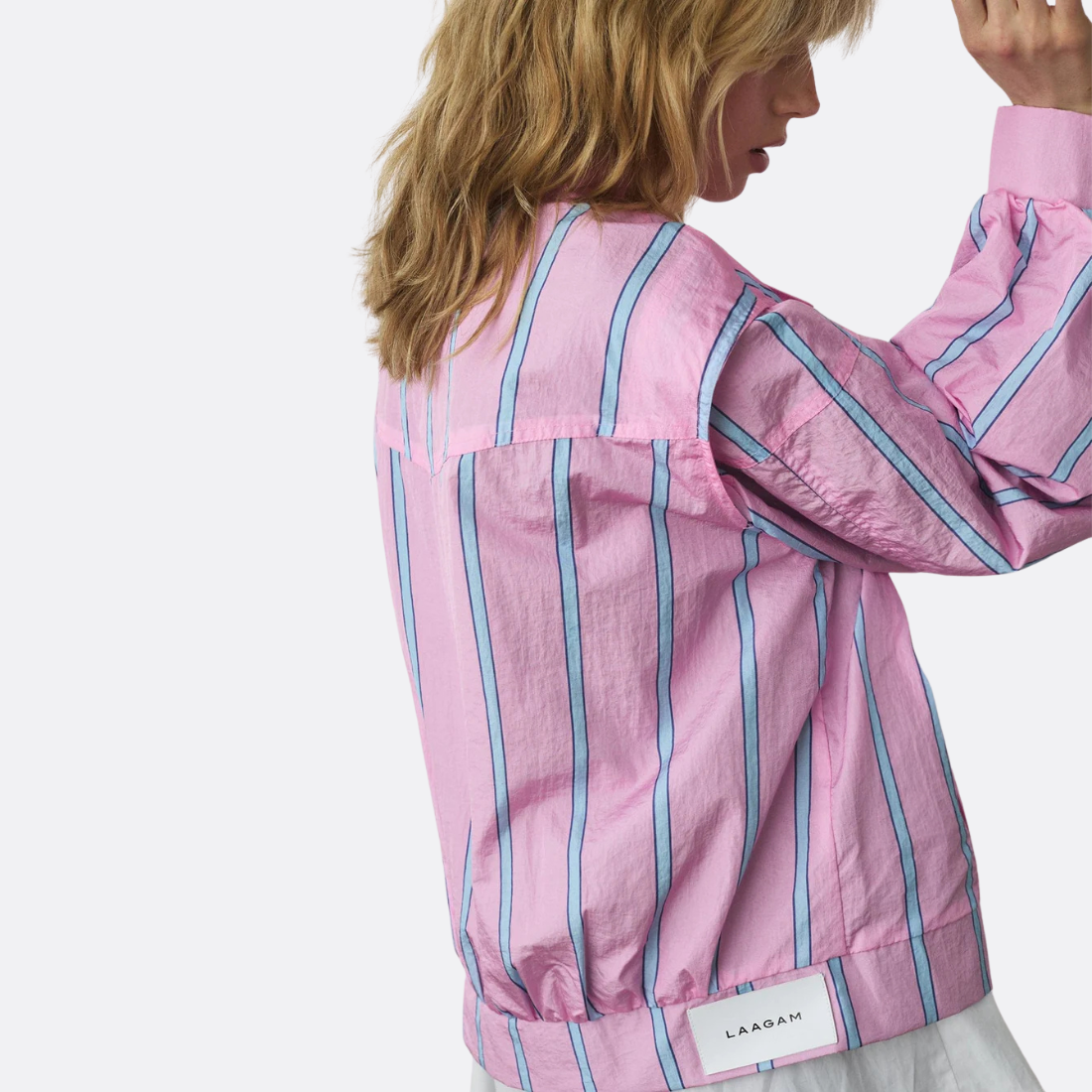 <PRODUCTTITLE> in Multi by Laagam.