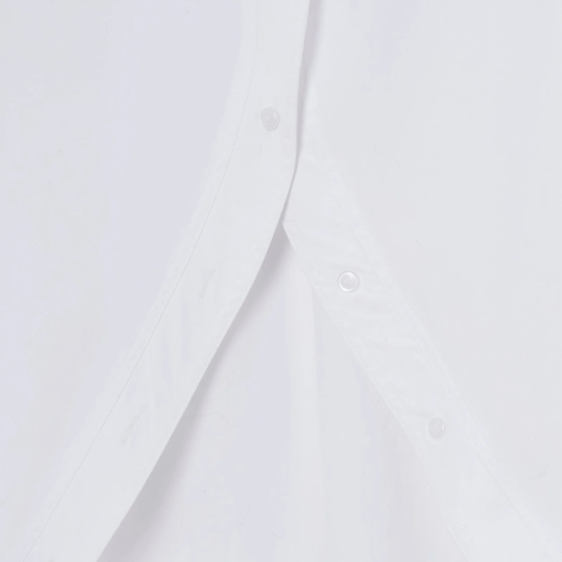 <producttitle> en blanco de Laagam.